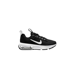 Pantofi Sport Nike Air Max Intrlk Lite K, Negru, 28.5