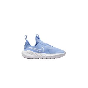 Pantofi Sport Nike Flex Runner 2 K, Albastru, 28.5
