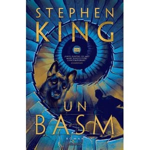 Un basm - Stephen King