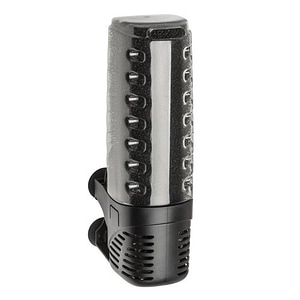Filtru Intern Pentru Acvariu, Aquael ASAP 500l/h, 5W, Pana La 150l, Negru