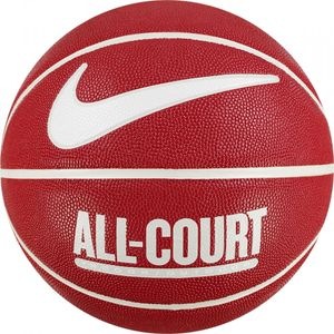 Minge baschet Nike Everyday All Court 8P