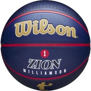 Minge baschet Wilson NBA Zion Williamson