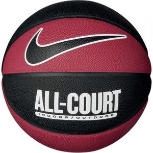 Minge baschet Nike Everyday All Court 8P