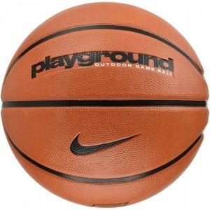 Minge baschet Nike Playground