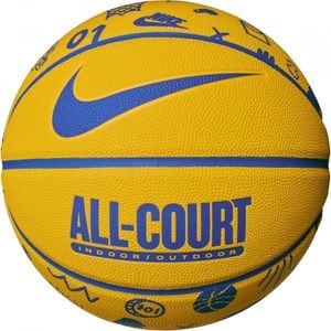 Minge baschet Nike Everyday All Court 8P