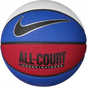 Minge baschet Nike Everyday All Court 8P