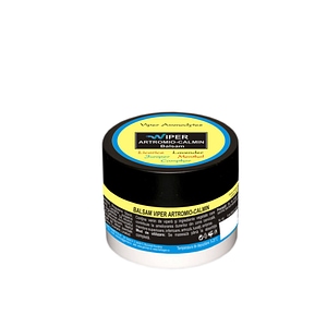 Balsam viper artromio-calmin - 50g