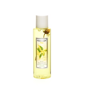 Ulei de masaj relaxant 100 ml