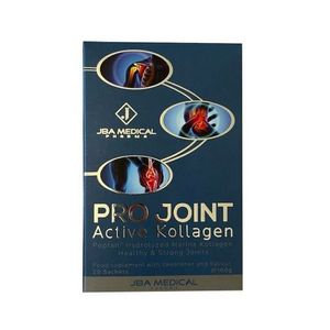 Pro Joint Active Kollagen 20 plicuri