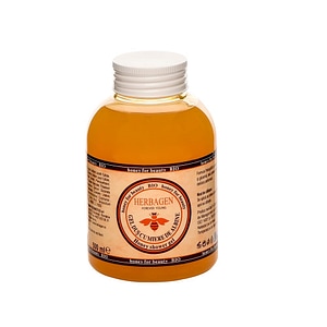 Gel de dus Miere de albine, 500ml