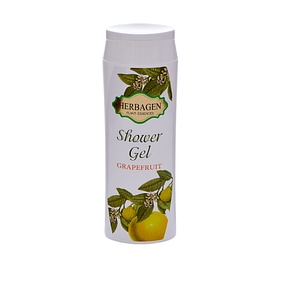 Gel de dus Grapefruit, 250ml