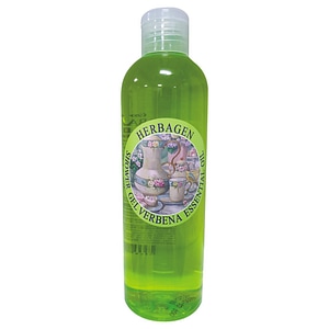 Gel de dus Verbena, 250ml