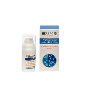 Ser antirid si lifting Argireline
