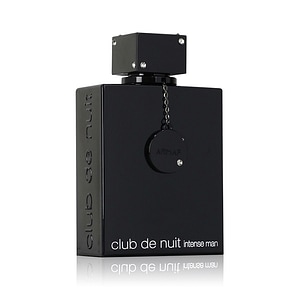 Apa de Parfum Armaf, Armaf Club De Nuit Intense, Barbati, 200 ml