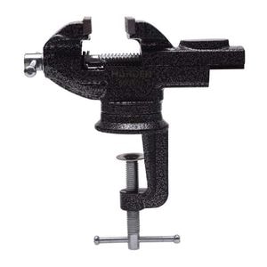 Mini menghina rotativa, Harden