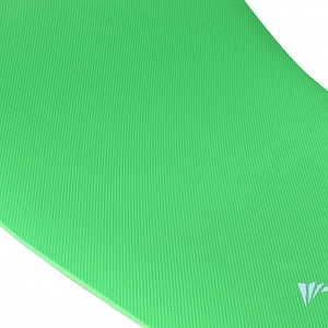 Saltea Yoga Fitskin