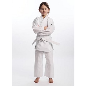 Kimono Karate Ippon Gear Club 2, Marime 200 cm