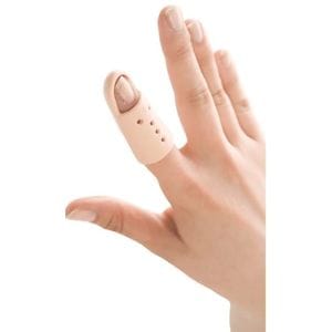 Orteza pentru deget Triamed SRT204