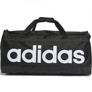 Geanta adidas sala shop