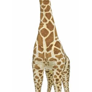 Melissa and Doug - Girafa gigant plus