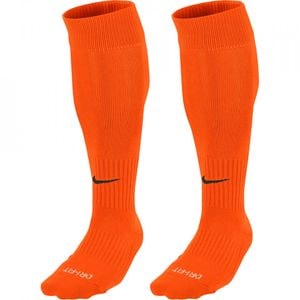 Jambiere Nike Classic 2, 42-46
