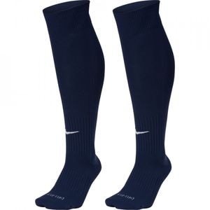 Jambiere Nike Classic 2, 42-46