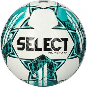Minge fotbal Select Numero 10 FIFA Basic V23