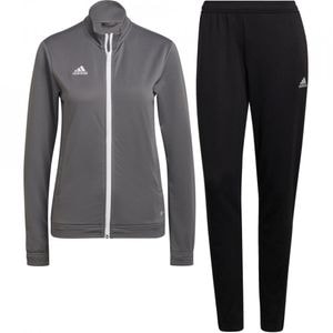 Trening Adidas Entrada 22 Track pentru femei, L