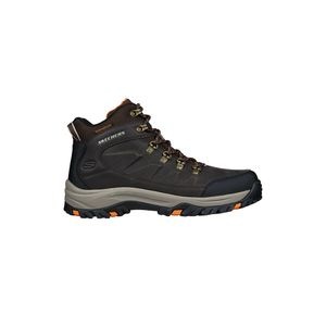 Pantofi Sport Skechers Relment Daggett, Maro, 40