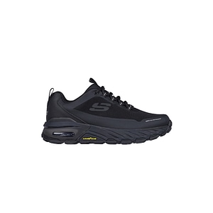Pantofi Sport Skechers Max Protect, Negru, 43