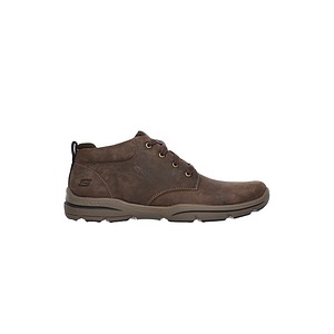 Ghete Skechers Harper Melden, Maro, 45
