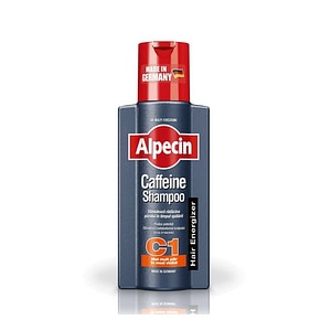 Alpecin Sampon cu Cofeina C1