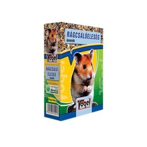 Hrana Pentru Rozatoare, Vogel, 450 g