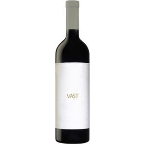 Vin Alb  Sec Vast Davino 0.75l