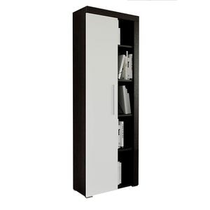 Dulap Milan Modul C Soldat - Pal Melaminat 16 mm