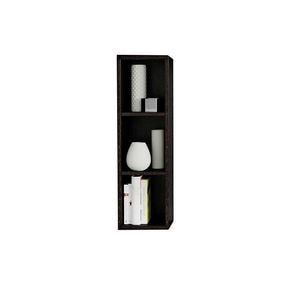 Dulap Rafturi Milan Modul D Pal Melaminat 16 mm