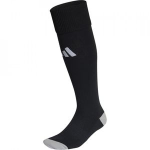 Jambiere Adidas Milano 23, 37-39