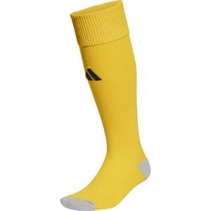 Jambiere Adidas Milano 23, 37-39