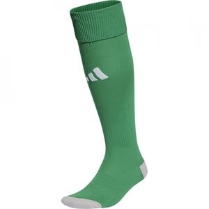 Jambiere Adidas Milano 23, 37-39