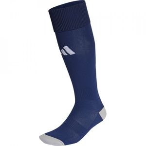 Jambiere Adidas Milano 23, 37-39