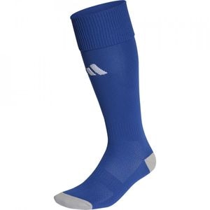 Jambiere Adidas Milano 23, 37-39