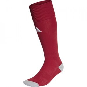 Jambiere Adidas Milano 23, 34-36