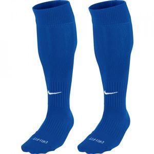 Jambiere Nike Classic 2, 31-35