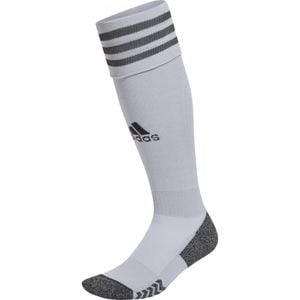 Jambiere Adidas Adisock 21, 37-39