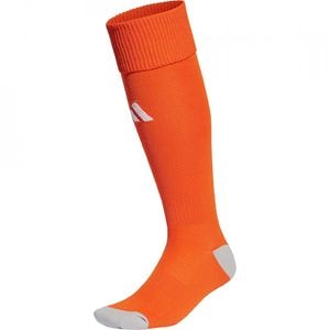 Jambiere Adidas Milano 23, 37-39