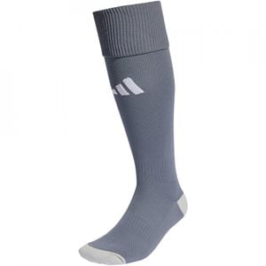 Jambiere Adidas Milano 23, 37-39