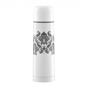 Termos 500ml, gri, AMBITION Glamour