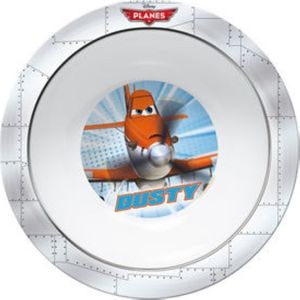 Bol mic 16cm, DISNEY Planes