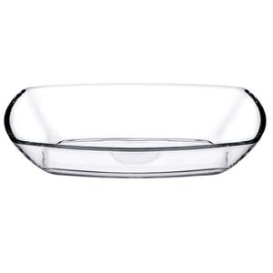 Set bol sticla 18x12cm, 2 piese, PASABAHCE Tokio