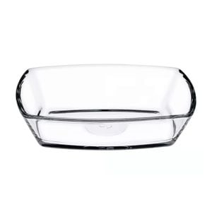 Set bol sticla 14x10cm, 2 piese, PASABAHCE Tokio